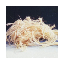 安徽宏业集团-洗净毛